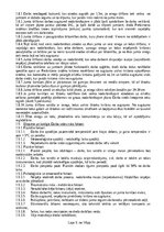 Paraugs 'Darba aizsardzības instrukcija sniega tīrīšanai no ēkas jumta', 6.