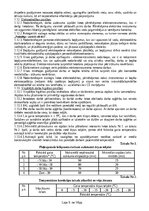 Paraugs 'Darba aizsardzības instrukcija sniega tīrīšanai no ēkas jumta', 9.