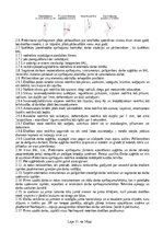 Paraugs 'Darba aizsardzības instrukcija sniega tīrīšanai no ēkas jumta', 11.