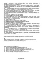 Paraugs 'Darba aizsardzības instrukcija sniega tīrīšanai no ēkas jumta', 14.