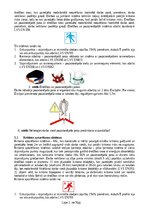 Paraugs 'Darba aizsardzības instrukcija sniega tīrīšanai no ēkas jumta', 20.