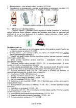 Paraugs 'Darba aizsardzības instrukcija sniega tīrīšanai no ēkas jumta', 21.