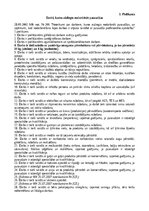 Paraugs 'Darba aizsardzības instrukcija sniega tīrīšanai no ēkas jumta', 24.