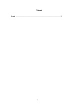 Konspekts 'Lietišķā komunikācija', 2.