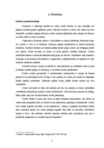 Konspekts 'Lietišķā komunikācija', 4.