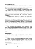 Konspekts 'Lietišķā komunikācija', 5.