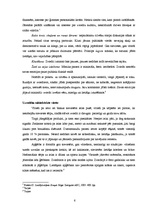 Konspekts 'Lietišķā komunikācija', 6.