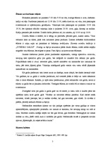 Konspekts 'Lietišķā komunikācija', 7.