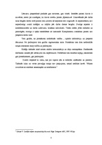 Konspekts 'Lietišķā komunikācija', 8.