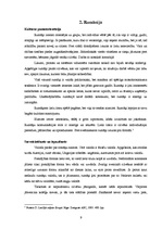 Konspekts 'Lietišķā komunikācija', 9.