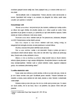 Konspekts 'Lietišķā komunikācija', 10.