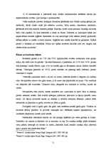 Konspekts 'Lietišķā komunikācija', 11.