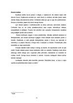 Konspekts 'Lietišķā komunikācija', 12.