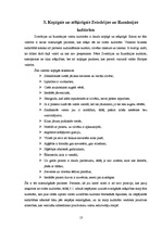 Konspekts 'Lietišķā komunikācija', 13.