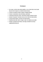 Konspekts 'Lietišķā komunikācija', 15.