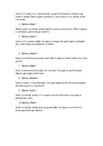 Konspekts 'Šķēršļu josla', 4.