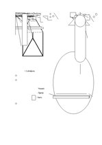 Konspekts 'Šķēršļu josla', 5.