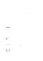 Konspekts 'Šķēršļu josla', 7.