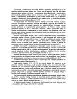 Konspekts 'Humānistiskā pieeja mūzikas terapijā', 2.