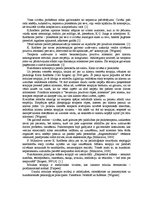 Konspekts 'Humānistiskā pieeja mūzikas terapijā', 3.