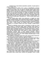 Konspekts 'Humānistiskā pieeja mūzikas terapijā', 4.