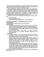 Konspekts 'Humānistiskā pieeja mūzikas terapijā', 5.