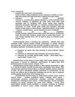 Konspekts 'Humānistiskā pieeja mūzikas terapijā', 6.