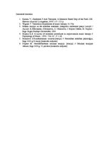 Konspekts 'Humānistiskā pieeja mūzikas terapijā', 8.