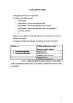 Referāts 'Jauno ģimeņu ienākumu avoti', 3.