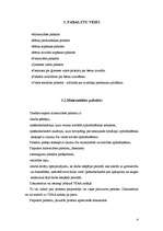 Referāts 'Jauno ģimeņu ienākumu avoti', 4.