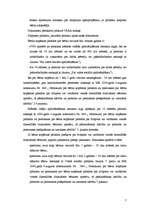 Referāts 'Jauno ģimeņu ienākumu avoti', 7.