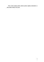 Referāts 'Jauno ģimeņu ienākumu avoti', 9.