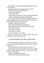 Referāts 'Jauno ģimeņu ienākumu avoti', 11.