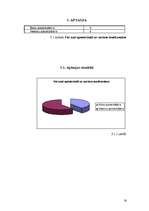 Referāts 'Jauno ģimeņu ienākumu avoti', 16.