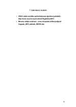 Referāts 'Jauno ģimeņu ienākumu avoti', 18.