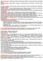 Konspekts 'Eiropas Savienības tiesības', 1.