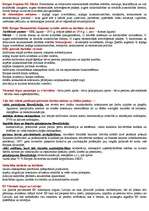 Konspekts 'Eiropas Savienības tiesības', 3.