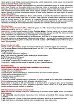 Konspekts 'Eiropas Savienības tiesības', 5.