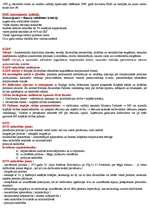 Konspekts 'Eiropas Savienības tiesības', 6.