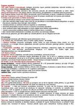 Konspekts 'Eiropas Savienības tiesības', 7.