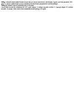 Konspekts 'Eiropas Savienības tiesības', 10.