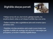 Prezentācija 'Digitālās skaņas pamati', 3.