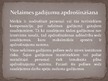 Prezentācija 'Nelaimes gadījumu apdrošināšana', 2.