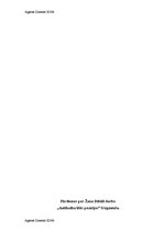 Konspekts 'Pārdomas par Aristoteļa darba "Nikomaha ētika" fragmentu un par Žana Dibifē darb', 3.