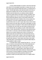 Konspekts 'Pārdomas par Aristoteļa darba "Nikomaha ētika" fragmentu un par Žana Dibifē darb', 4.