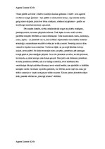 Konspekts 'Pārdomas par Aristoteļa darba "Nikomaha ētika" fragmentu un par Žana Dibifē darb', 5.