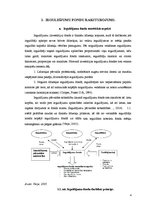 Referāts 'Ieguldījumu fondi Latvijā un ieguldījumu apliecību kotēšana', 4.