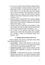 Referāts 'Ieguldījumu fondi Latvijā un ieguldījumu apliecību kotēšana', 8.