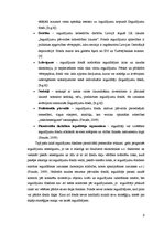 Referāts 'Ieguldījumu fondi Latvijā un ieguldījumu apliecību kotēšana', 9.