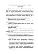 Referāts 'Ieguldījumu fondi Latvijā un ieguldījumu apliecību kotēšana', 11.